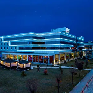 Hotel Jura Afyon Thermal